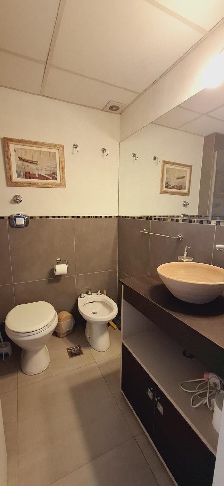 Apartamento Aires de Bariloche Exterior foto